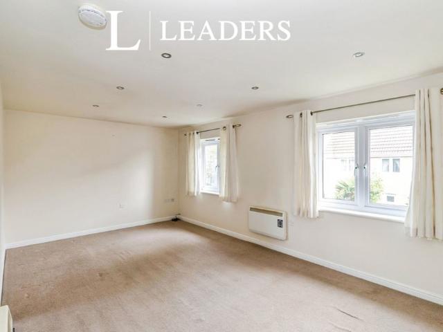 Apartment for rent in Alverton, East Midlands