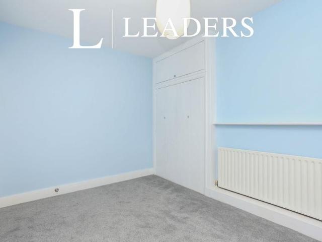 Apartment for rent in London Borough of Bromley, Greater London