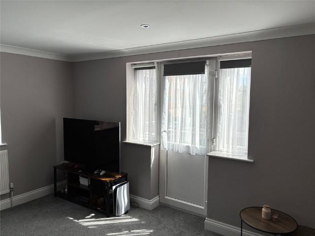 Apartment for rent in Cosham, City Of Portsmouth