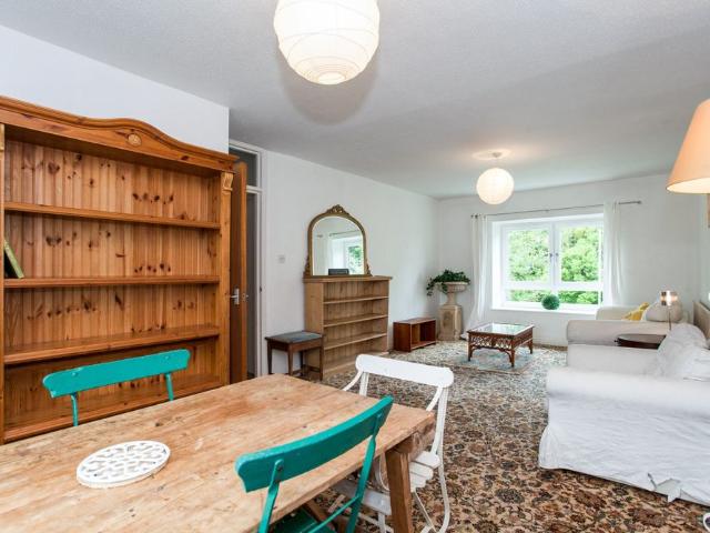 Apartment for rent in Arbury, Cambridgeshire