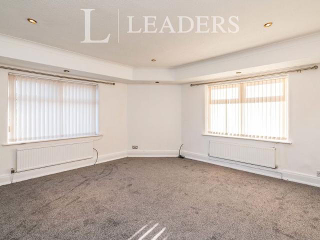 Apartment for rent in Greystone Heath, Warrington