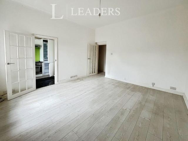 Apartment for rent in Dale Hill, Essex