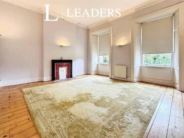 Apartment for rent in Priddy's Hard, Middlecroft