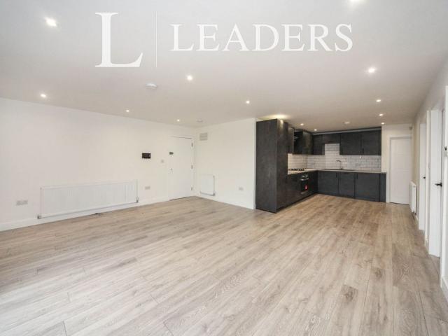 Apartment for rent in Dunstable, Bedfordshire
