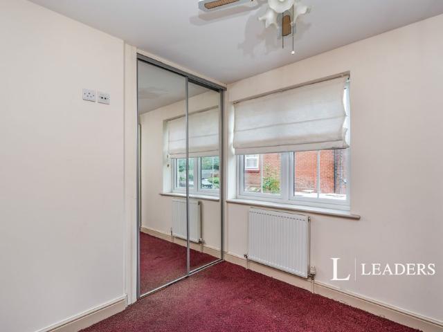 Apartment for rent in Botany Bay, City Of Southampton