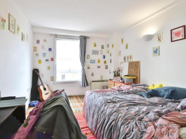 Apartment for rent in City Centre, Georgia