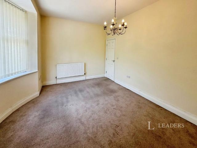 Apartment for rent in Wigan, Greater Manchester