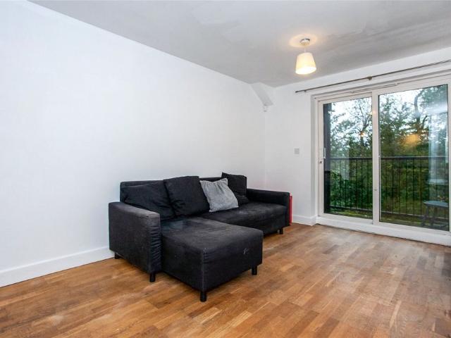 Apartment for rent in Georgia, Greater Manchester