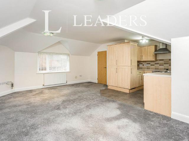 Apartment for rent in Lewes, Iford