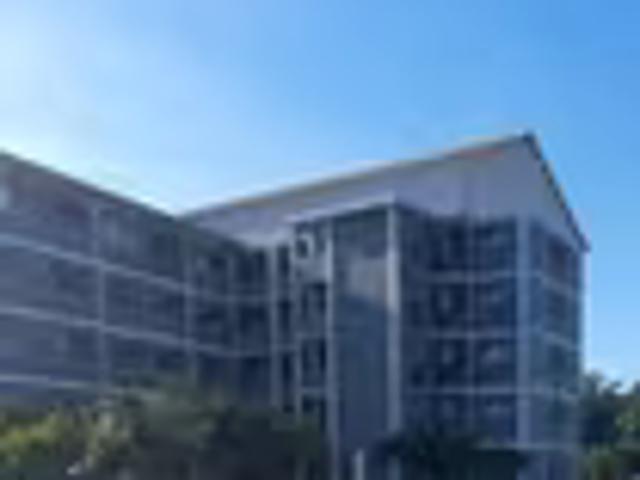 Apartment for sale in oThongathi, eThekwini Metropolitan Municipality