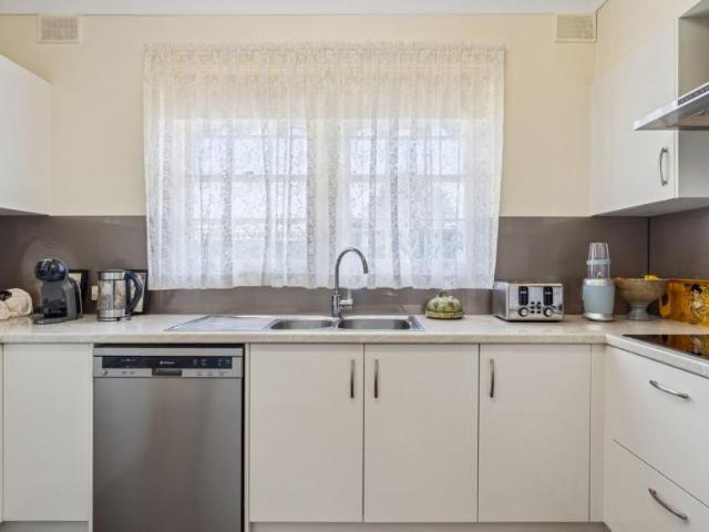 Apartment for sale in Toorak Gardens, Adelaide