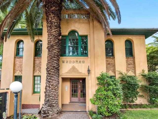 Apartment for rent in Camerons Creek, Victoria