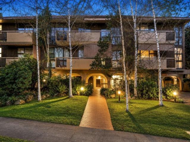 Apartment for rent in Camerons Creek, Victoria