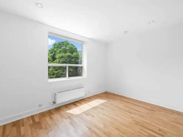 Apartment for rent in Beaches—East York, Toronto