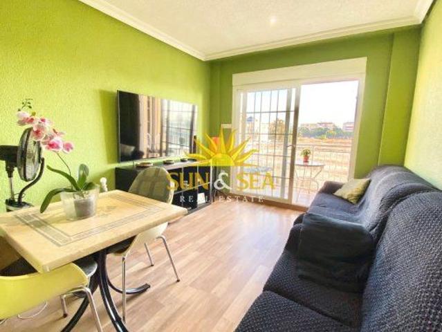 Apartamento en alquiler en el Baix Segura / La Vega Baja, Valencia