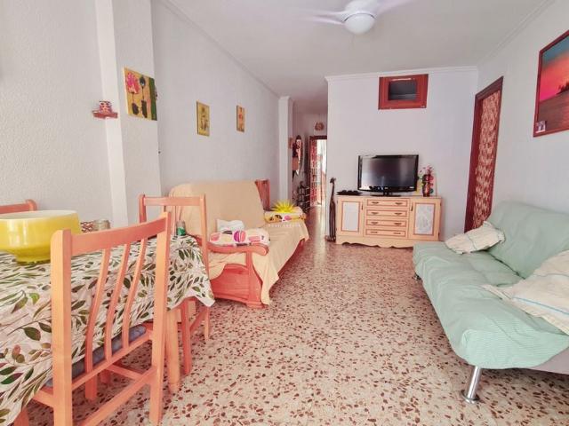 Apartamento en alquiler en el Baix Segura / La Vega Baja, Valencia