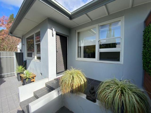 Apartment for rent in Horseshoe Creek, South Australia