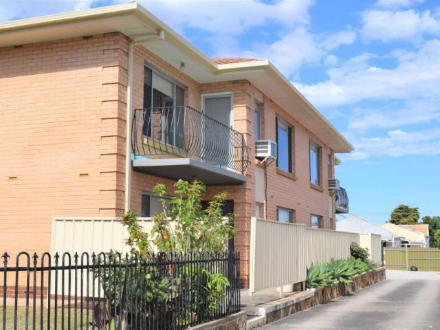 Apartment for rent in Horseshoe Creek, South Australia