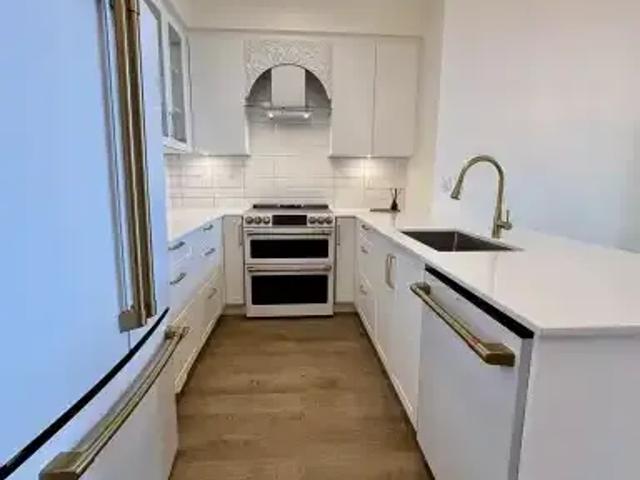 Apartment for rent in Metro Vancouver Regional District, British Columbia