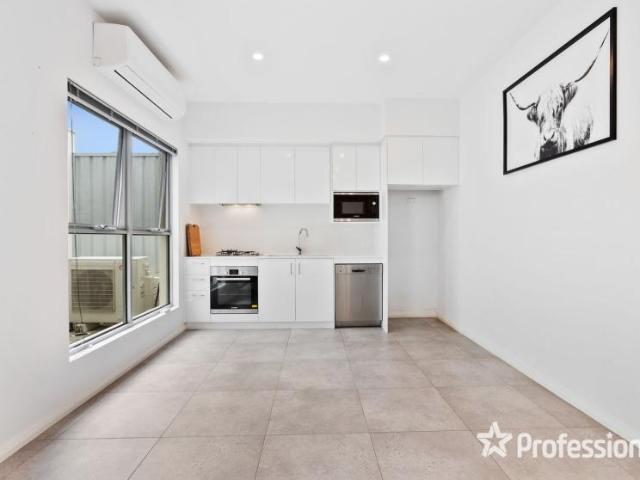 Apartment for sale in Tuart Hill, City of Stirling
