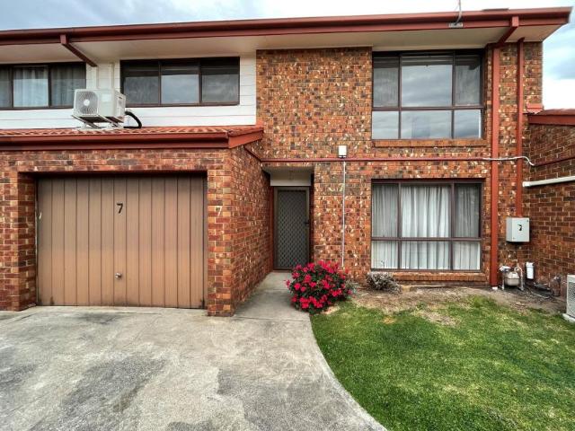 Apartment for rent in Tullamarine, Melbourne