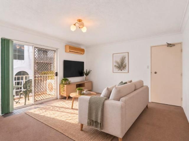 Apartment for sale in Tweed Heads West, Tweed Heads