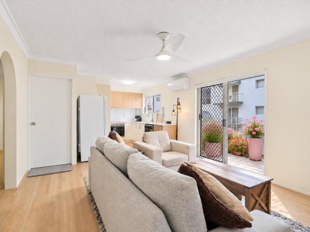 Apartment for sale in Tweed Heads West, Tweed Heads