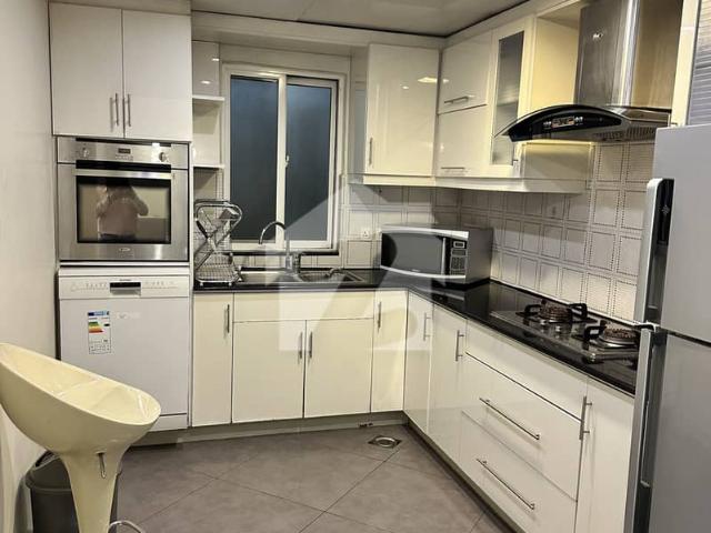 Apartment for rent in اسلام آباد, زون 1