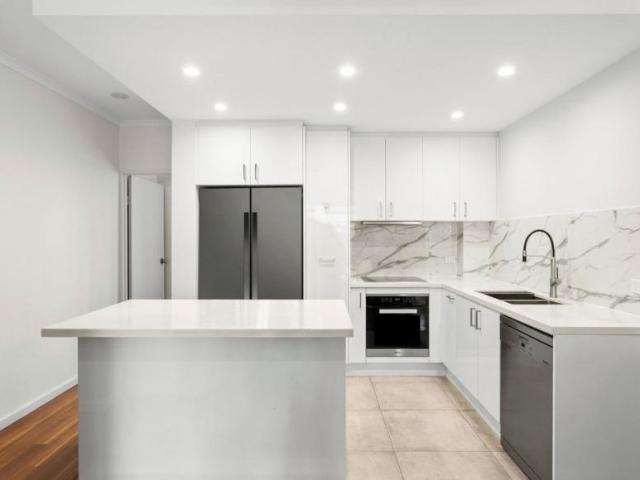 Apartment for sale in New South Wales