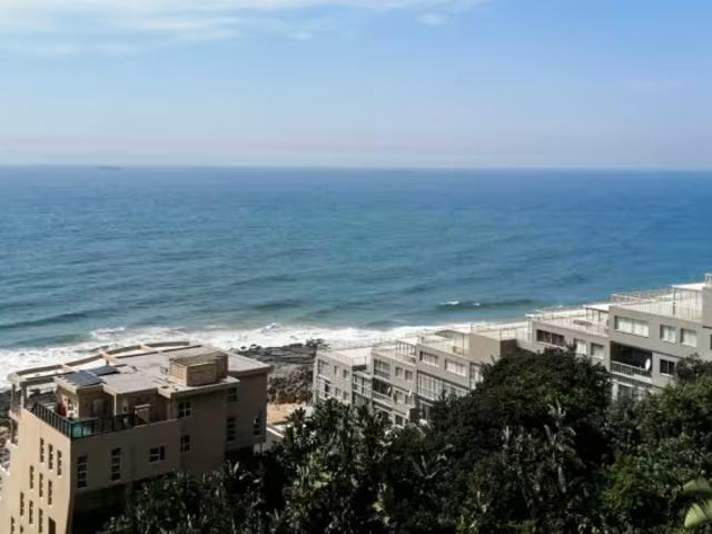 Apartment for sale in Umdloti / eMdloti