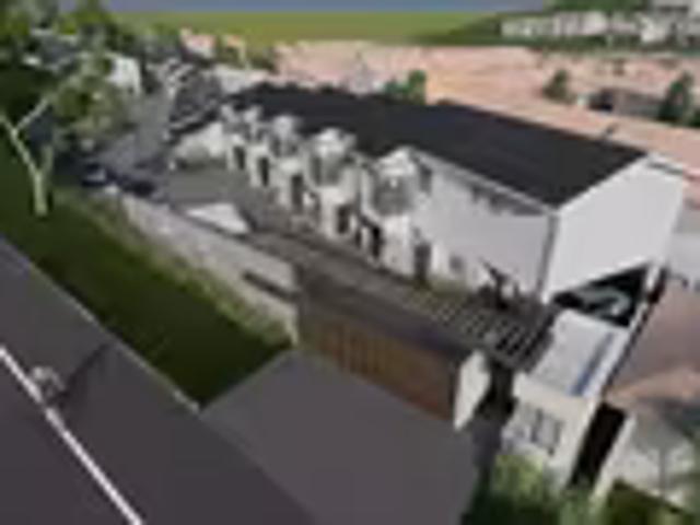 Apartment for sale in Umgungundlovu, Kwazulu-natal