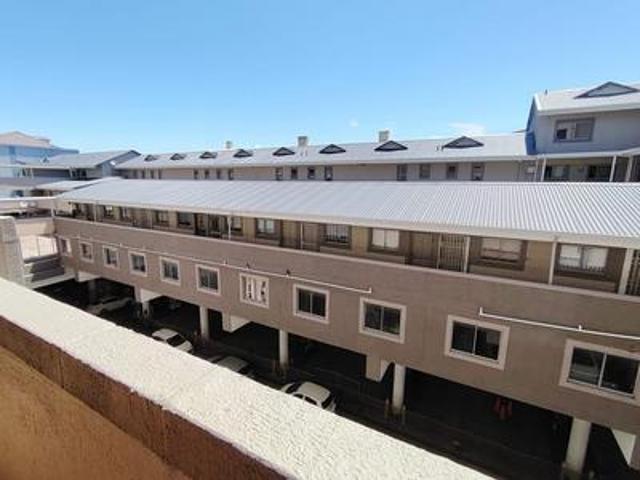 Apartment for sale in Umhlanga, Kwazulu-natal