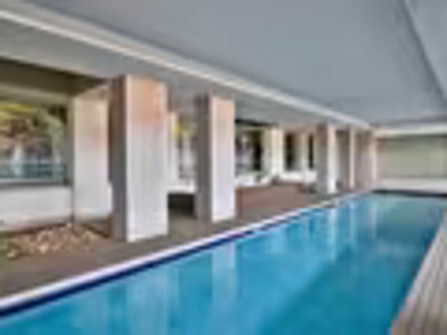 Apartment for sale in Eastern Cape