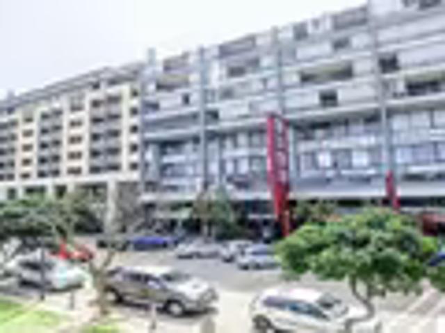Apartment for sale in Eastern Cape