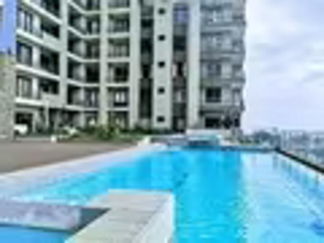 Apartment for sale in Eastern Cape