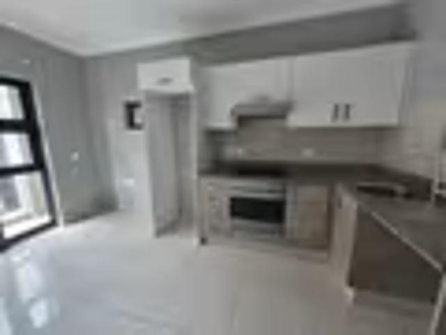 Apartment for sale in Eastern Cape