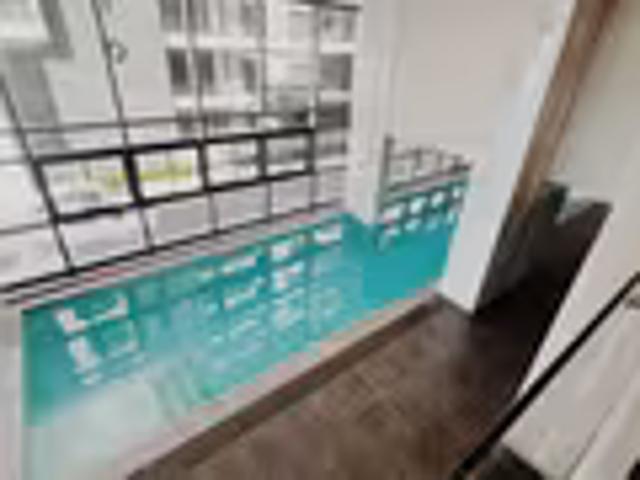 Apartment for sale in Eastern Cape