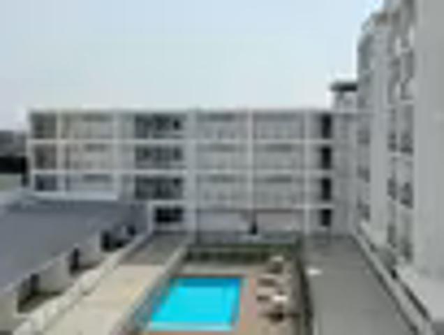 Apartment for sale in Eastern Cape