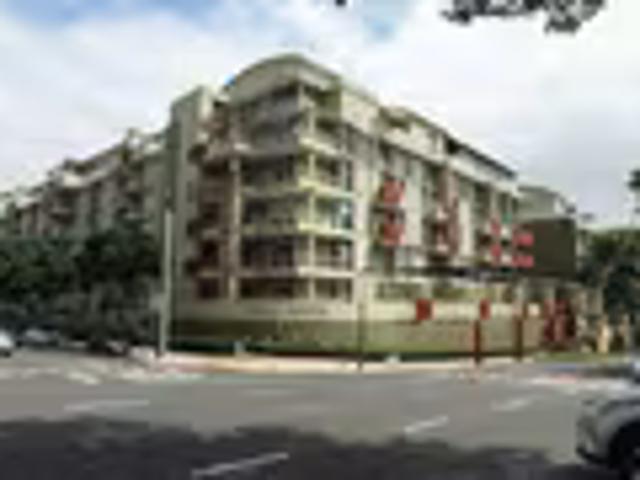Apartment for sale in Eastern Cape