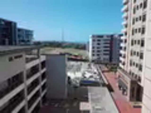 Apartment for sale in Eastern Cape