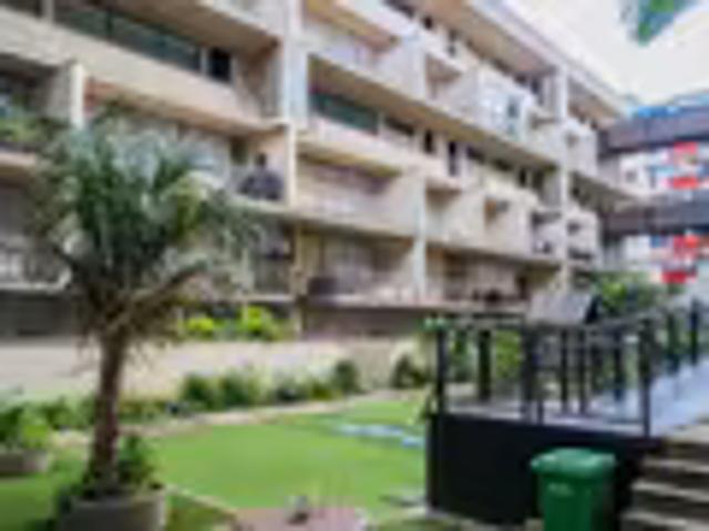 Apartment for sale in Eastern Cape