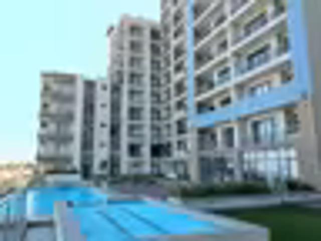 Apartment for sale in Eastern Cape