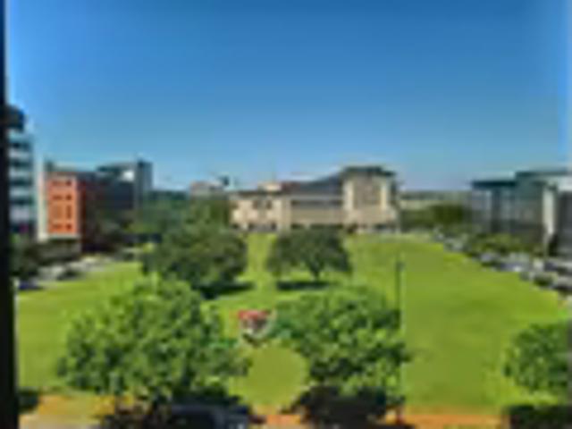 Apartment for sale in Eastern Cape