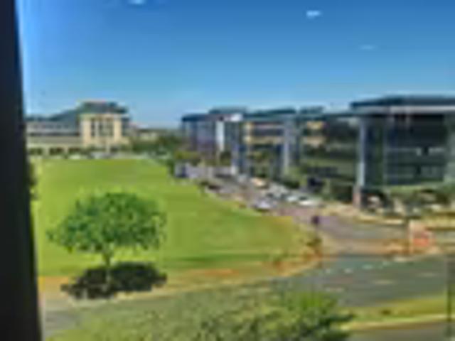 Apartment for sale in Eastern Cape