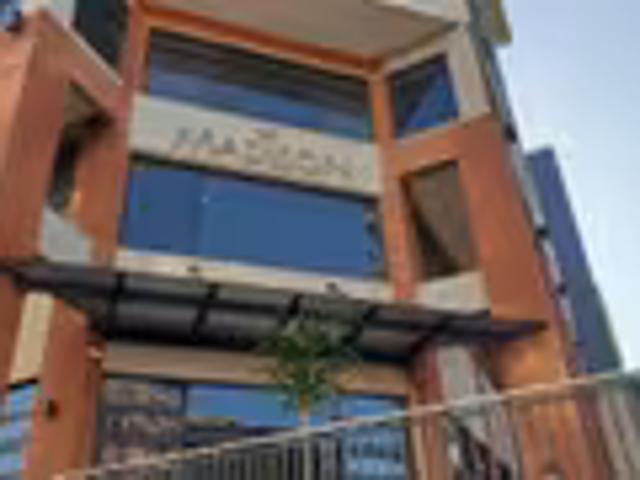 Apartment for sale in Eastern Cape