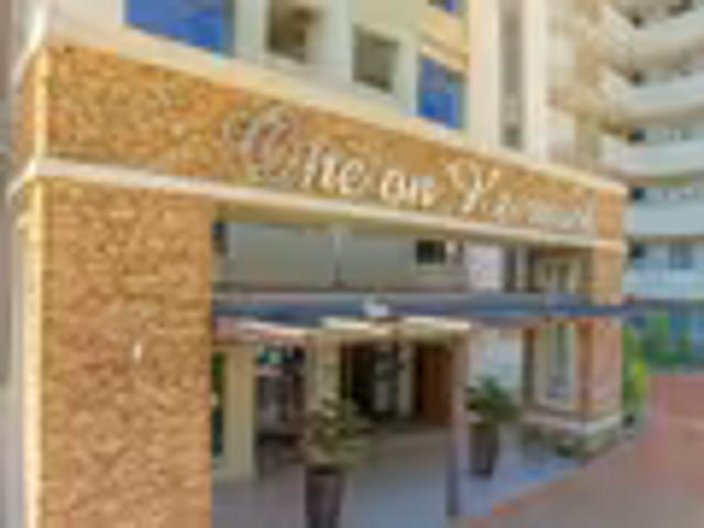 Apartment for sale in Eastern Cape