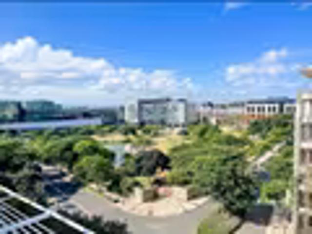 Apartment for sale in Eastern Cape