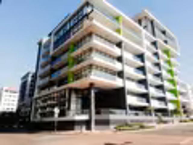 Apartment for sale in Eastern Cape