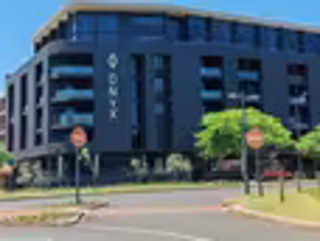 Apartment for sale in Eastern Cape