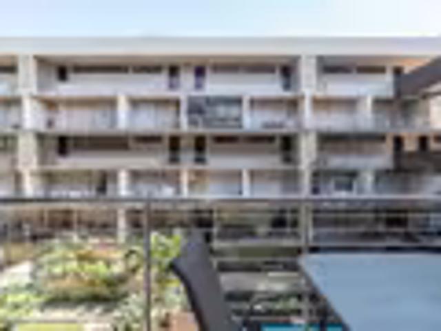 Apartment for sale in Eastern Cape